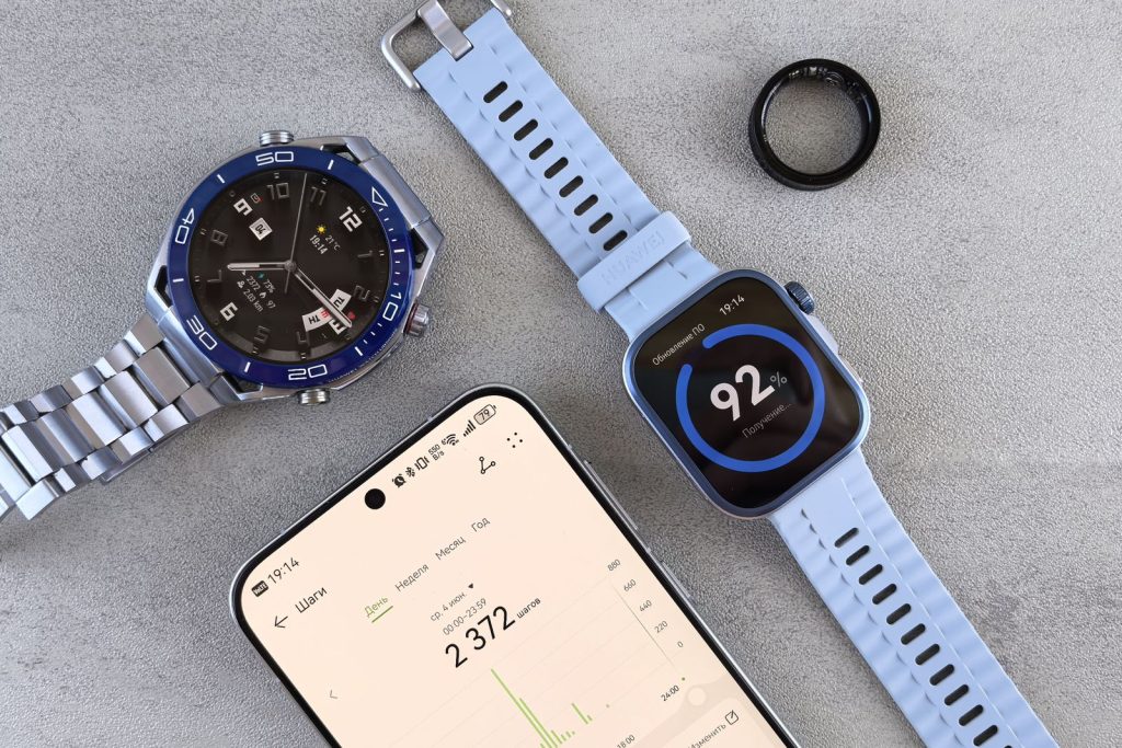 What Is HRV? Heart Rate Variability Explained for Wearable Users