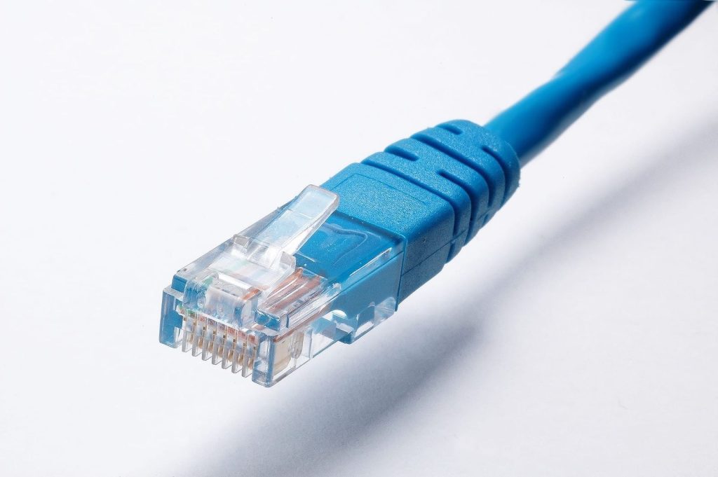 Web Hosting Terms Every Beginner Should Know
