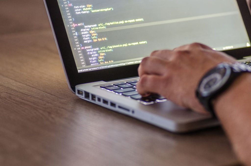 WordPress Hosting: Managed vs Unmanaged Explained