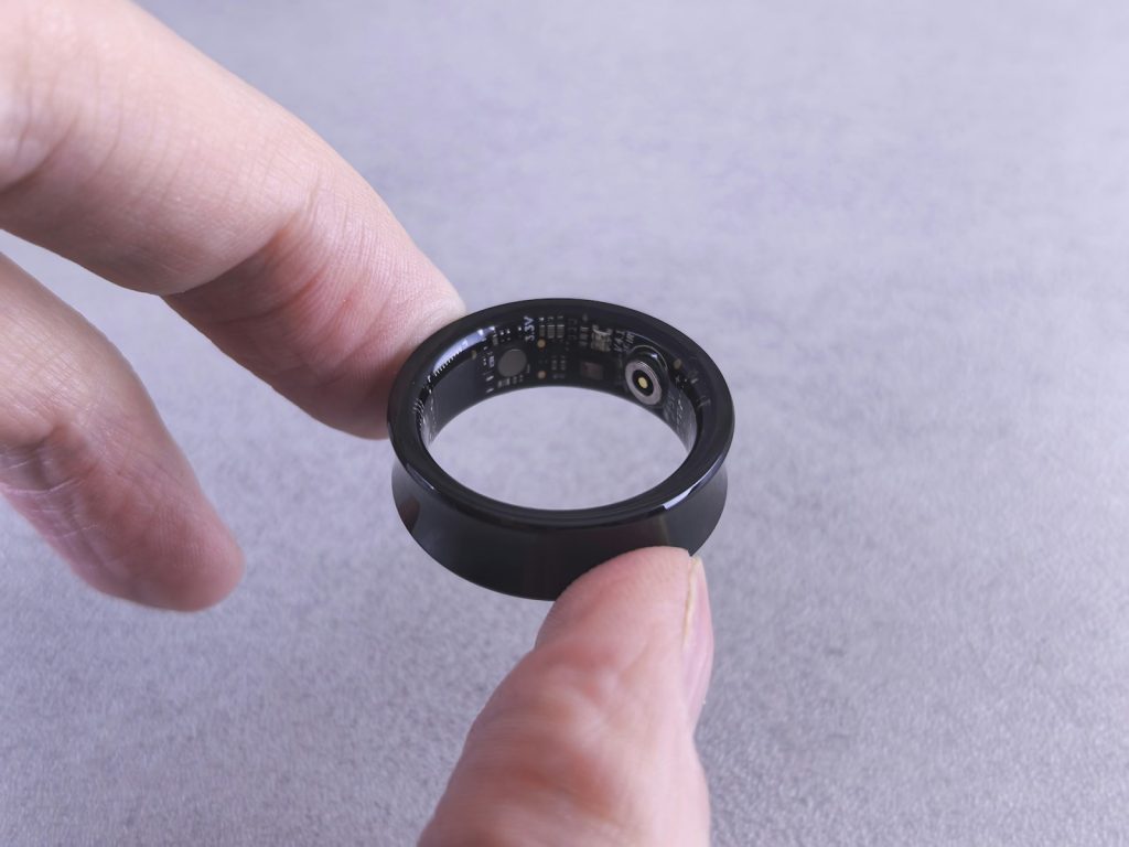 Oura Ring Subscription Cost: Lifetime Membership, Cancelling and the True 3-Year Price (2026)