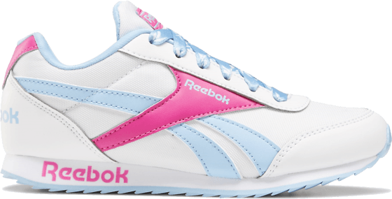 reebok reebok royal classic jogger 2 shoes