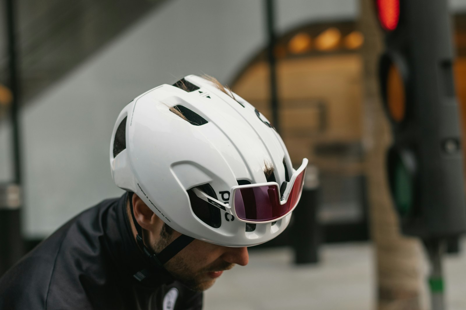 Foto: Tom Austin via Unsplash
