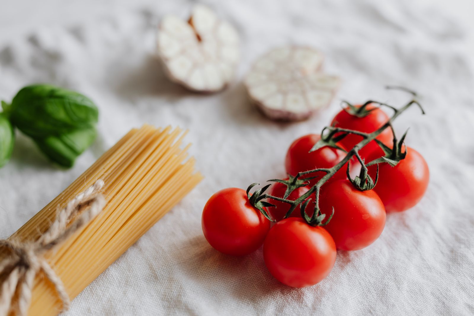 Billig vegansk vardagspasta: så äter du mer växtbaserat utan krångel