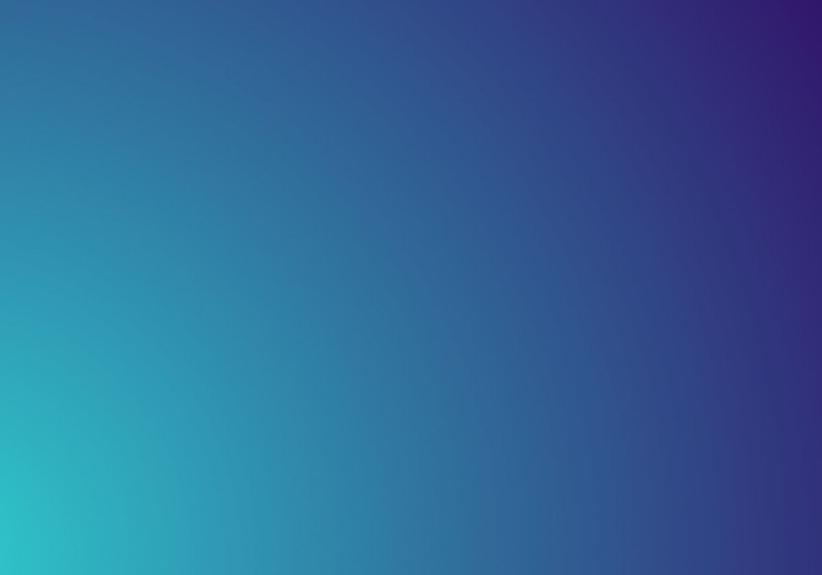 Färgglad abstrakt bakgrundsbild