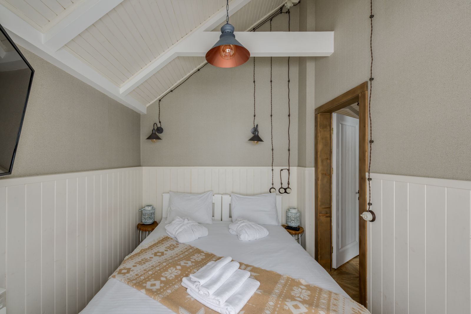 Hotell i Älvsjö: bo nära Stockholmsmässan