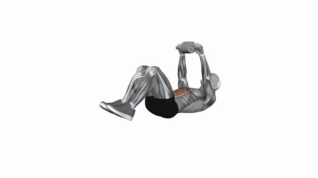 Maghjulspulsationer - startposition