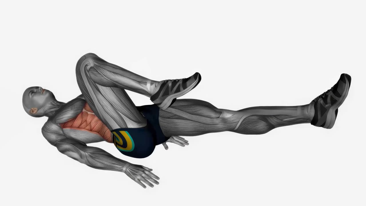 Cykling - startposition