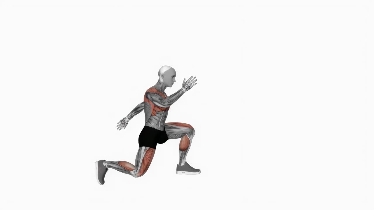 Kardiovaskulära utfall - startposition