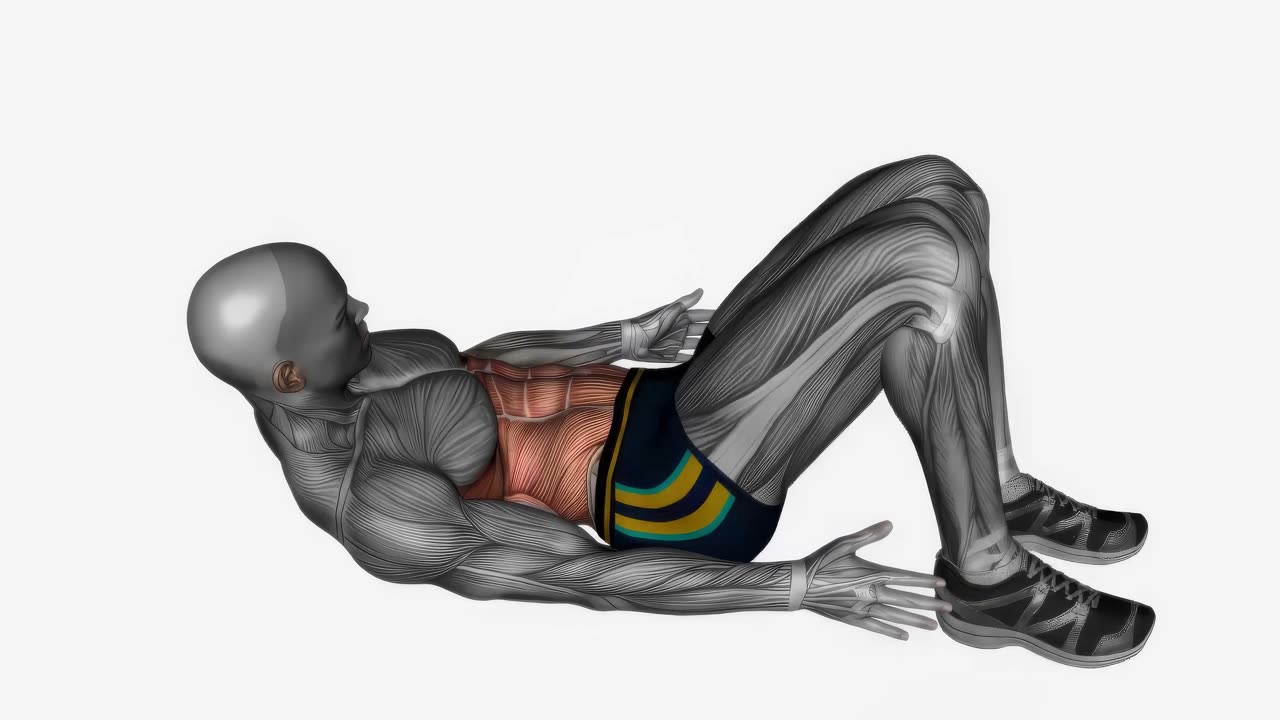 Hältaggar - startposition