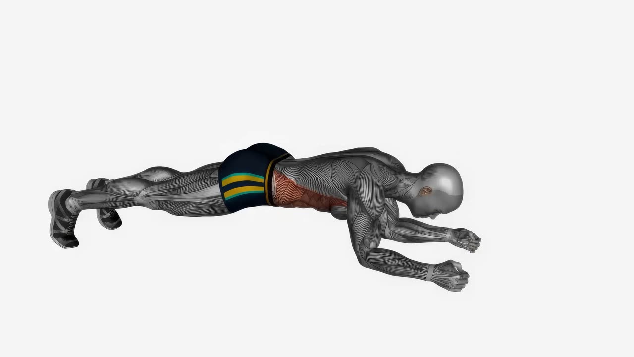 Spindelplanka - startposition