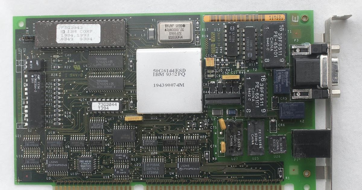 strange-chip:-teardown-of-a-vintage-ibm-token-ring-controller