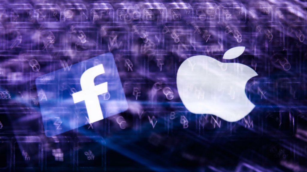 facebook-just-admitted-it-has-lost-the-battle-with-apple-over-privacy