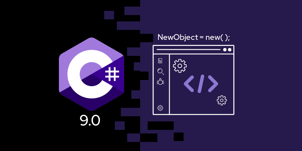 c#-9-top-level-programs-and-target-typed-expressions
