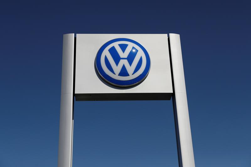 volkswagen-will-not-change-name-of-us.-operations:-sources