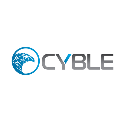 cyble-(yc-w21)-is-hiring