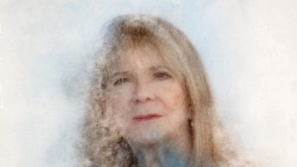 elizabeth-loftus-changed-the-meaning-of-memory