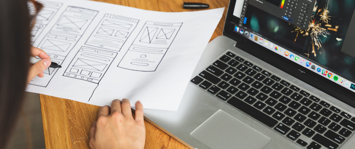 how-to-build-a-web-app-with-and-without-rails-libraries