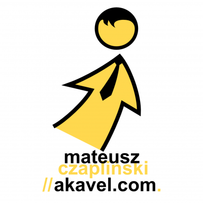 up:-a-tool-for-writing-linux-pipes-with-instant-live-preview