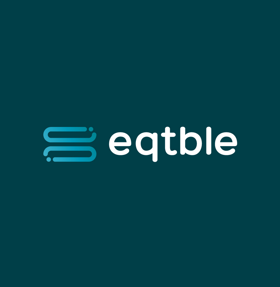 eqtble-(yc-w21)-is-hiring-for-our-founding-team