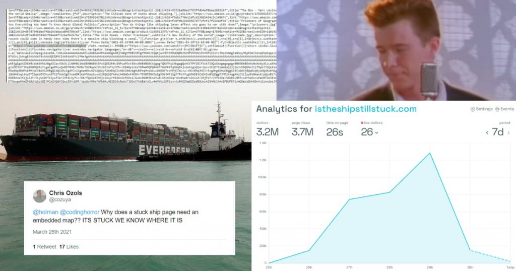 inside-a-viral-website