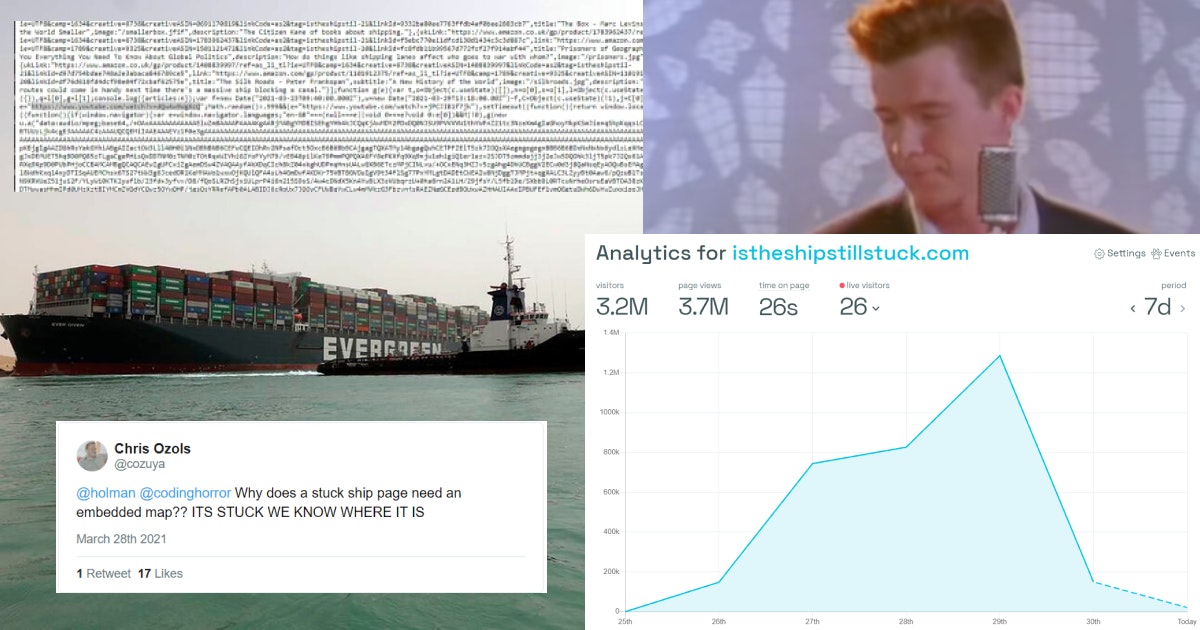 inside-a-viral-website