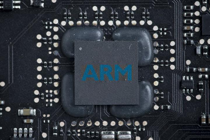 hope-for-huawei-as-uk’s-arm-says-latest-chip-not-subject-to-us-export-controls