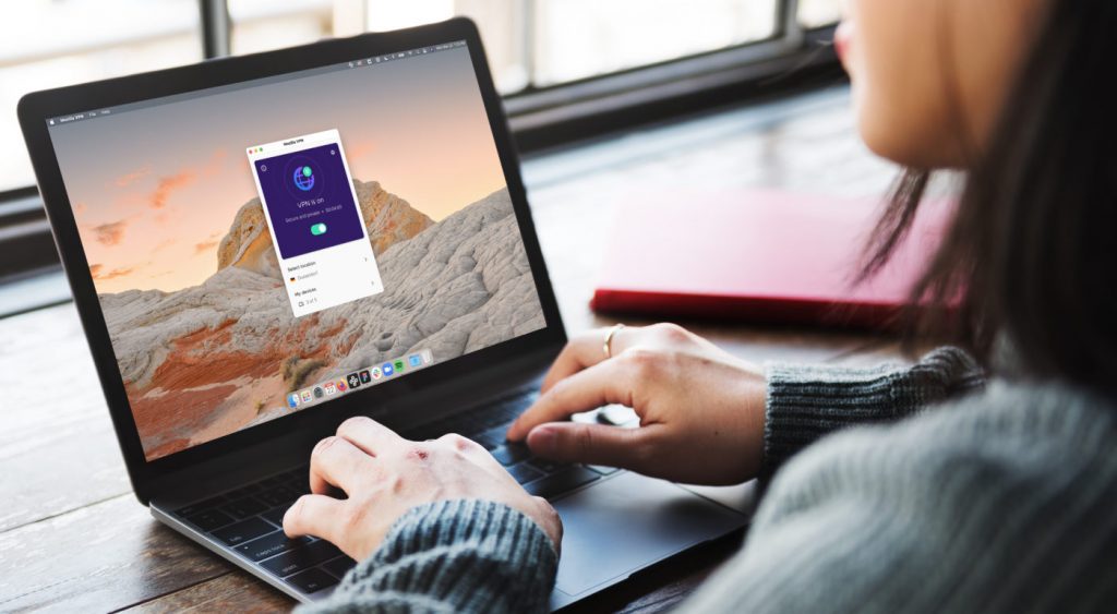latest-mozilla-vpn-features-keep-your-data-safe