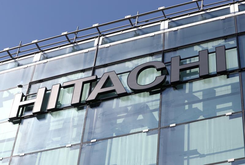 hitachi-to-buy-us-software-developer-globallogic-for-$9.6b