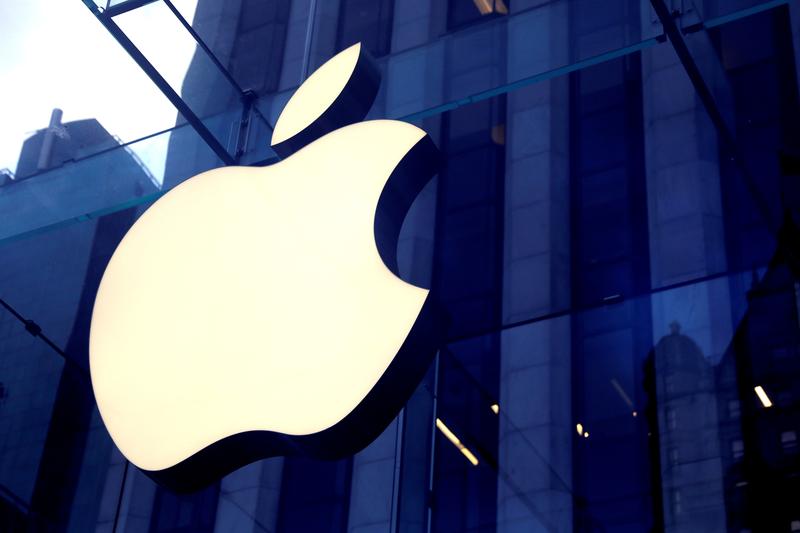 apple-to-build-battery-based-solar-energy-storage-project-in-california