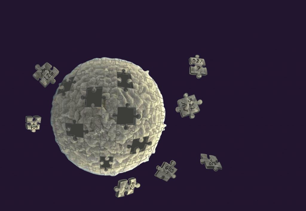 scientists-create-simple-synthetic-cell-that-grows-and-divides-normally