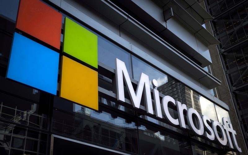microsoft-wins-$219b-contract-with-us.-army-to-supply-ar-headsets