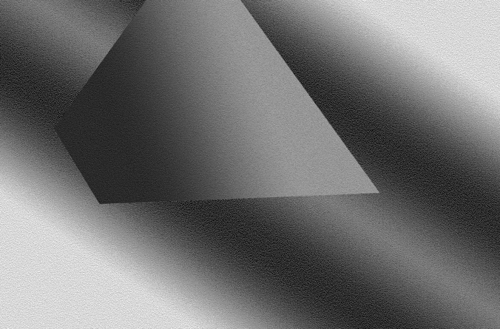 tracing-paper-(2020)