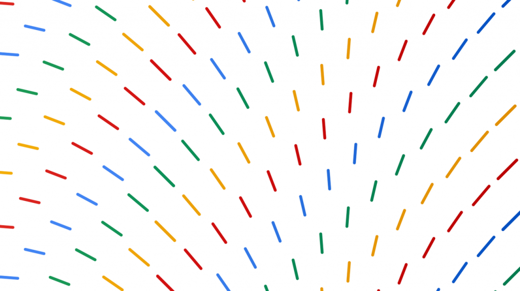 google-maps-will-soon-default-to-the-route-with-the-lowest-carbon-footprint