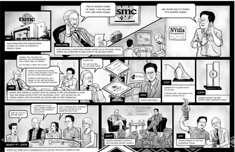 tsmc-at-the-head-of-history’s-tide:-two-high-walls-and-one-sharp-knife