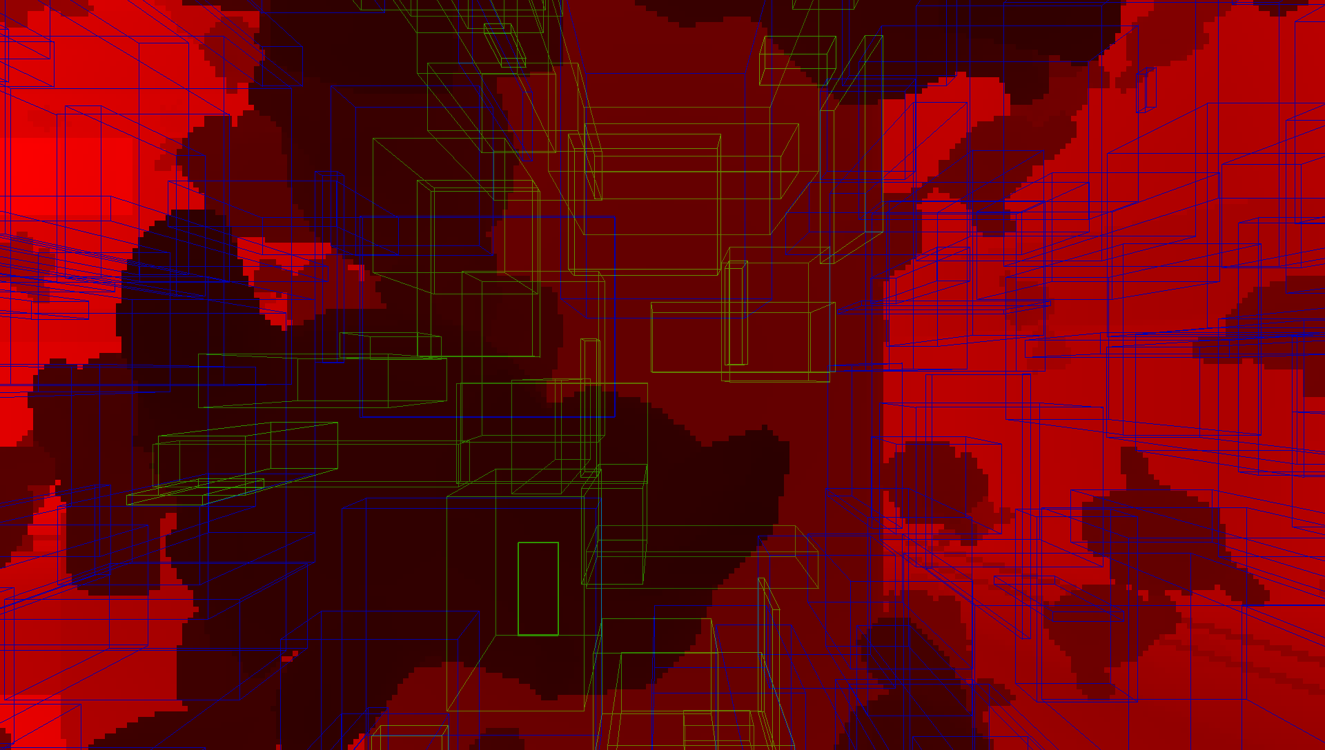 joan-fons-hired-to-work-on-godot’s-rendering