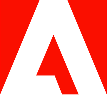 adobe-will-end-support-for-brackets-on-september-1,-2021