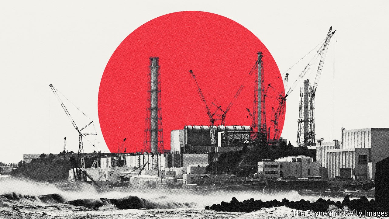 the-lessons-of-fukushima-–-nuclear-power-must-be-well-regulated,-not-ditched