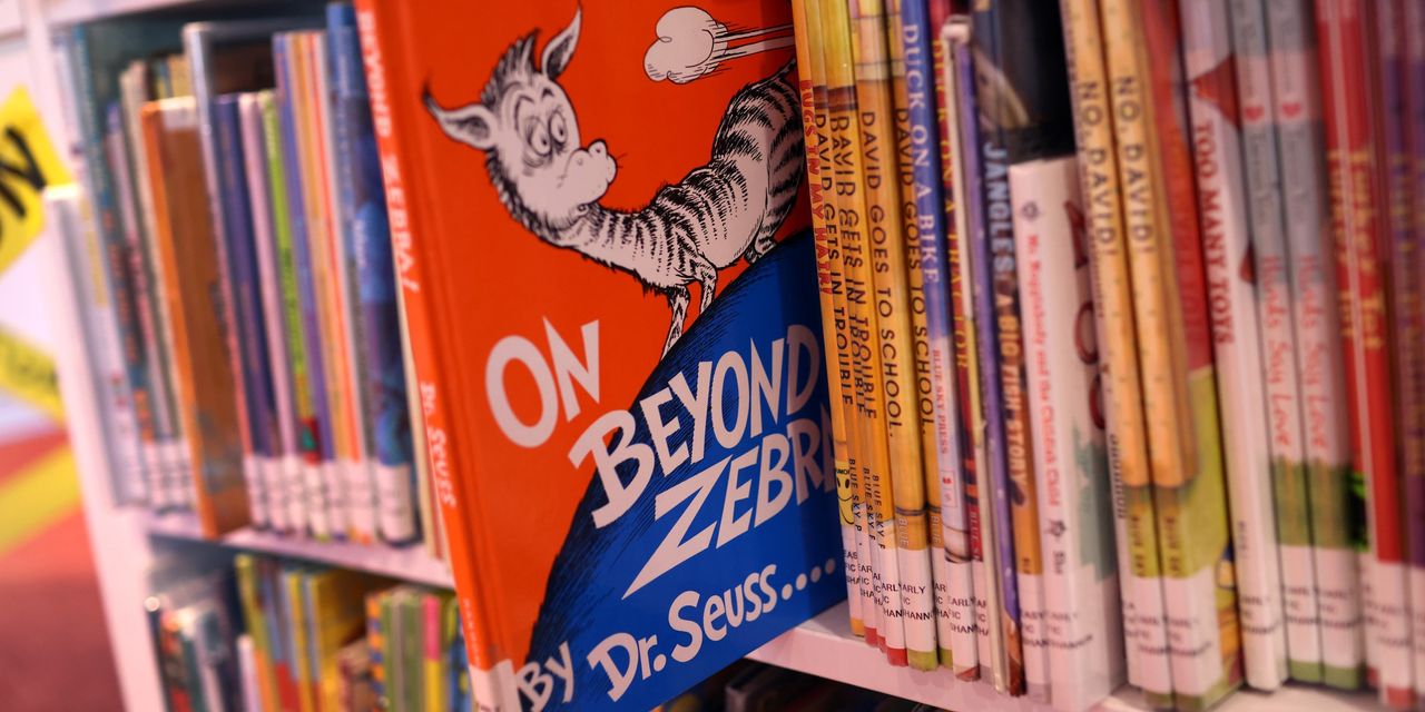 dr.-seuss-books-deemed-offensive-will-be-delisted-from-ebay