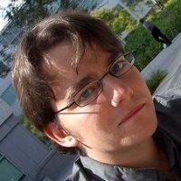 open-source-projects-should-run-office-hours