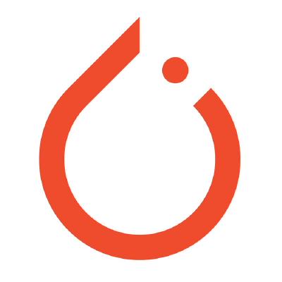 pytorch-1.8-release-with-amd-rocm-support