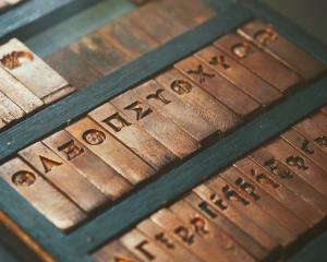 modern-text-features-in-r