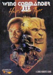 wing-commander-iii
