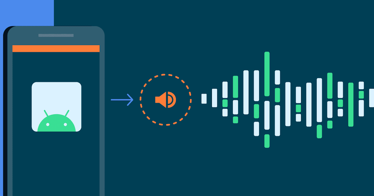 an-update-on-android’s-audio-latency