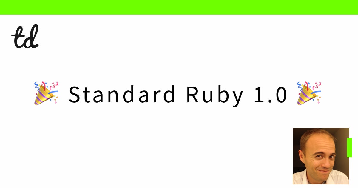 standard-ruby-1.0
