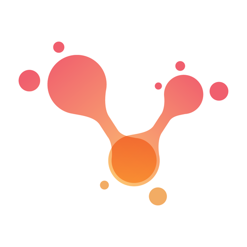 build-advanced-automation-at-volta-labs,-inc.-(yc-w19)-as-a-software-engineer