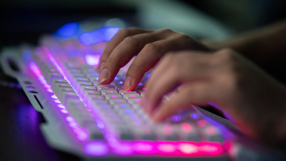 someone-is-hacking-the-hackers
