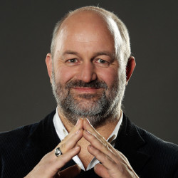 a-second-conversation-with-werner-vogels-(creation-of-amazon-s3)
