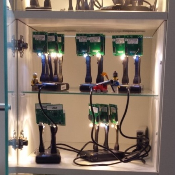what-happens-inside-a-100-hop-ipv6-wireless-mesh-network?
