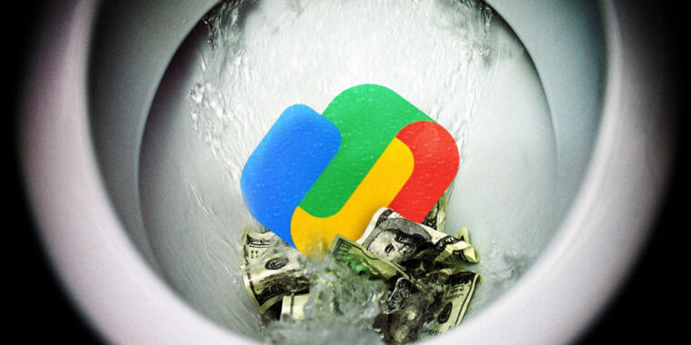 the-new-google-pay-repeats-all-the-same-mistakes-of-google-allo