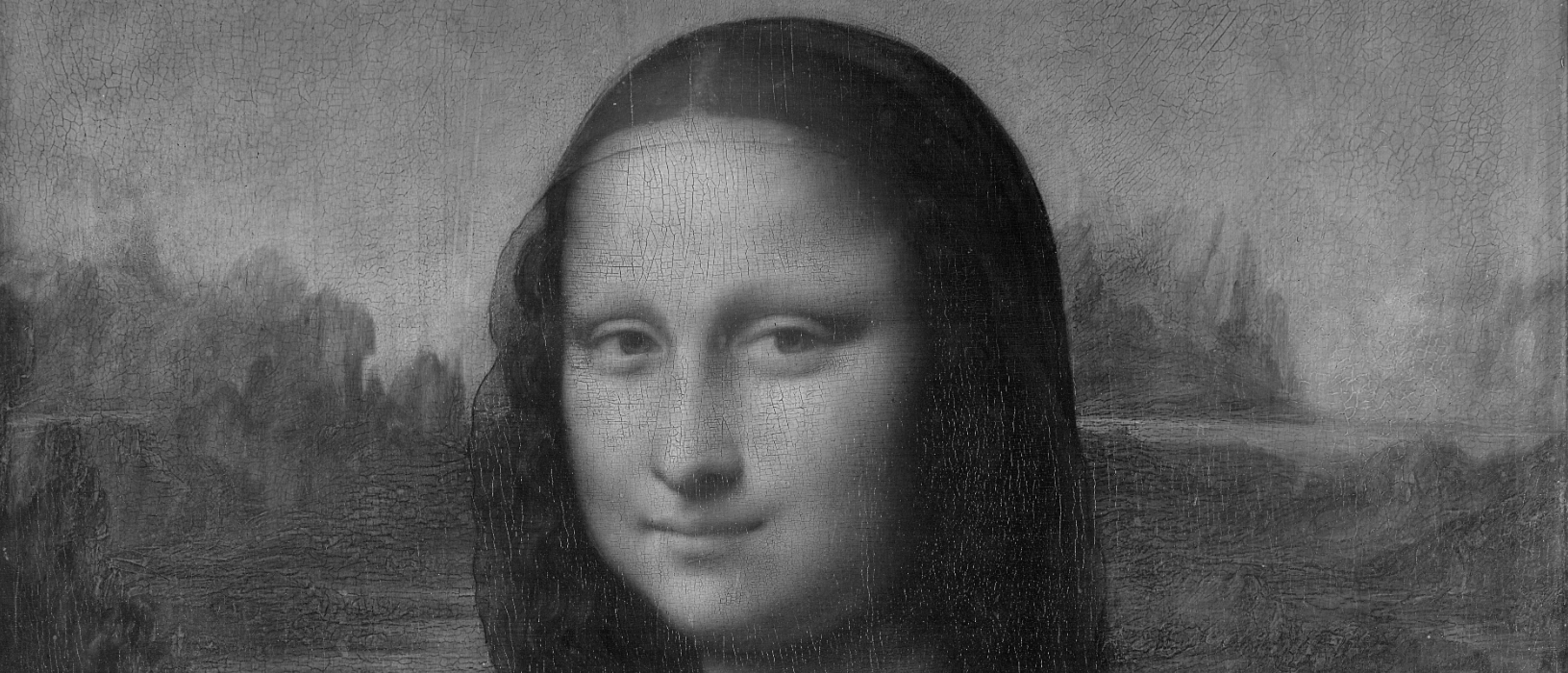 finding-mona-lisa-in-the-game-of-life